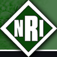 National Refrigerants